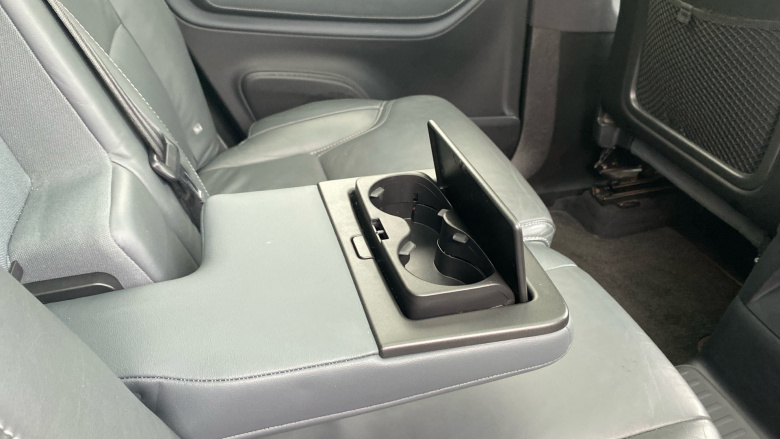 Volvo Xc90 2.0 T8 [455] RC PHEV Inscription Pro 5dr AWD Auto Estate